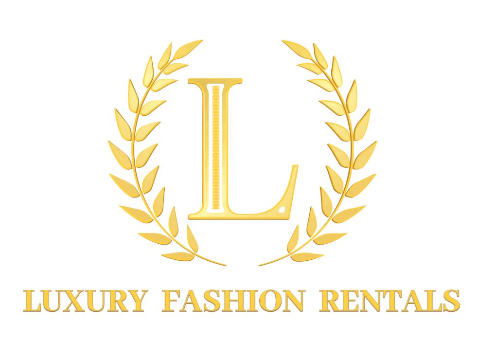 Luxury Fashion Rentals, Designer Purse Rental