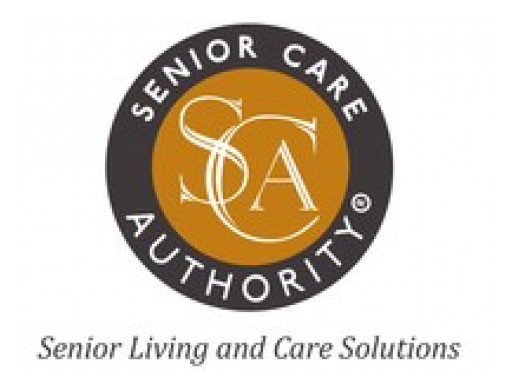 Senior Care Authority Announces Their 2020 and 2021 Franchisee of the Year at National Conference