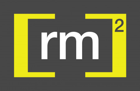 RM2 Logo