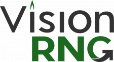 Vision RNG logo