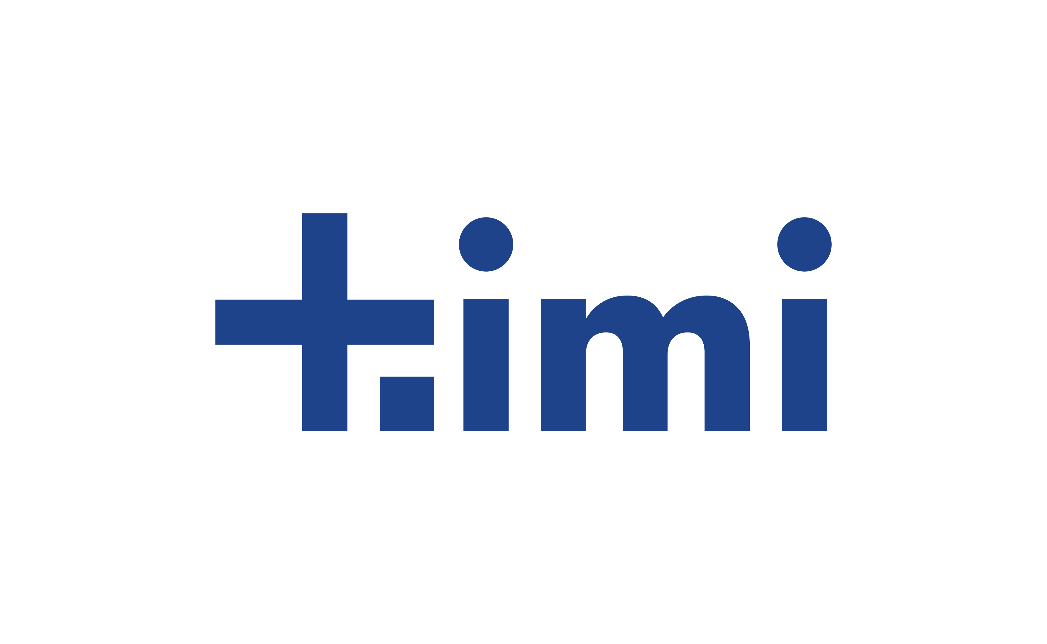 TimiHealth Group, Tuesday, January 7, 2020, Press release picture