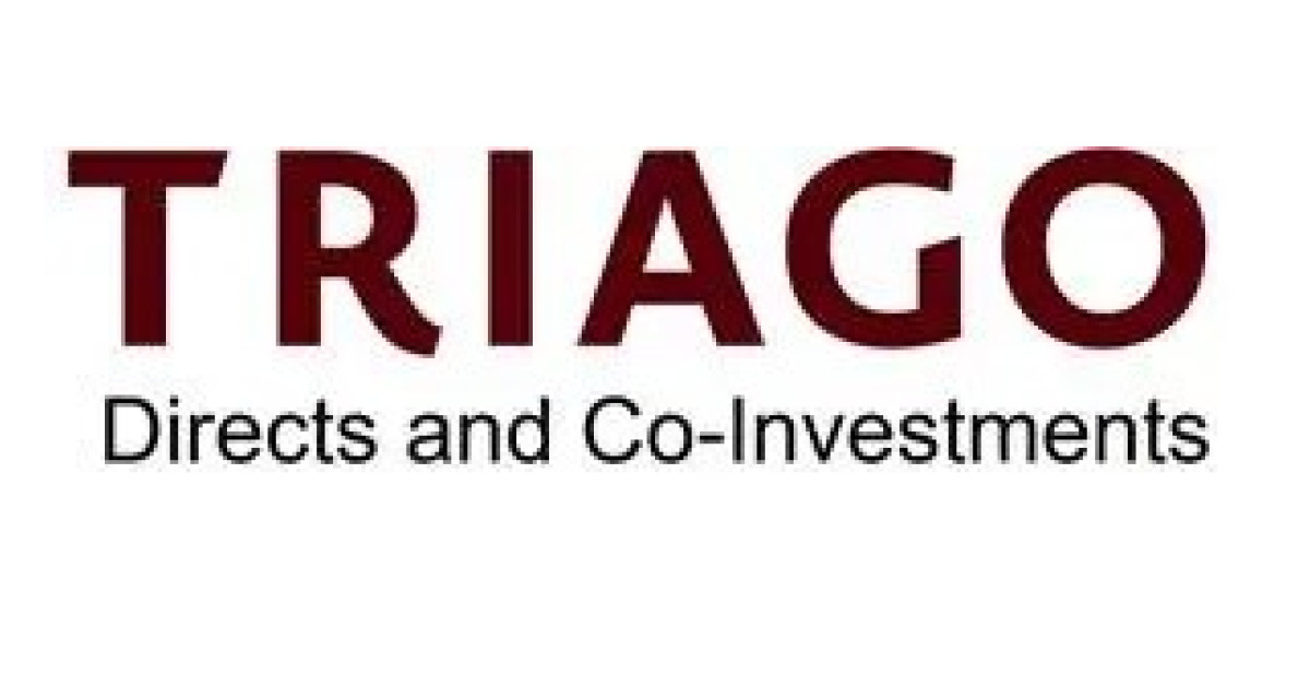 Castle Harlan Advised by Triago Invests in Baja AquaFarms, a World