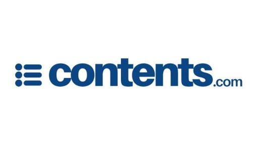 Contents.com Harnesses AI for Personalized Content: Announcing the Latest Brand Voice Service