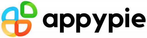 Appy Pie Announces App Builder 3.0 With 40% Off on All New App Subscriptions