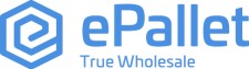 ePallet