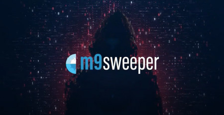 m9sweeper