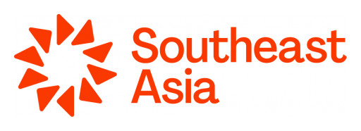 ASEAN Tourism Unveils New Logo and Tagline