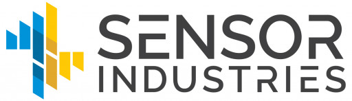 Sensor Industries Corp. Alliance With Travel + Leisure Co. Will Advance Water Conservation Using IoT Technology to Find and Mitigate Leaks in Resort Plumbing and Appliances