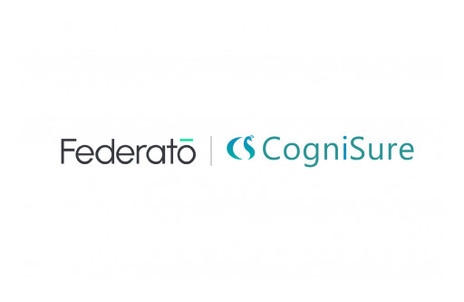 Cognisure and Federato Announce Strategic Partnership to Drive Commercial Lines Underwriting Transformation