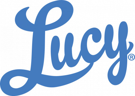 Lucy Completes $6M Series A Funding