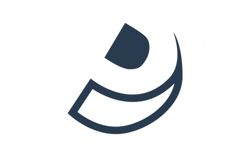 Processing.com Announces Expansion of Sales Force