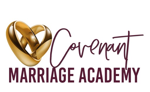 Obi and Belinda Ndu Are Passionate About Their Relationship Resource Center Covenant Marriage Academy
