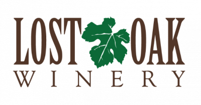 Lost Oak Winery