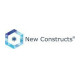 New Constructs Announces Data Licensing Partnership With IEX Cloud