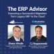 ERP Advisors Group and Acumatica Empower Businesses to Migrate to the Cloud