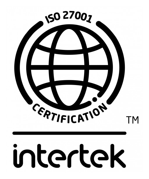 Savantage Achieves ISO/IEC 27001:2013 Certification for  Information Security Management Systems