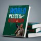 World Peace is Comedy: Tanzanian Comic Writes About Life in America