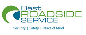 Best Roadside Service’s Updated 24/7 Commercial Roadside Assistance Plans Ensure Safe Coverage for Businesses of All Sizes