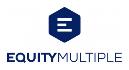 EquityMultiple Honored With 2024 ‘Best Places to Work’ Award from Built In  