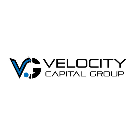 Velocity Capital Group (VCG) Secures New $50 Million Credit