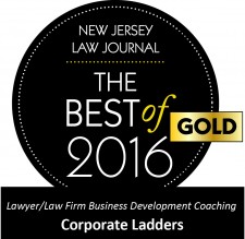 The New Jersey Law Journal