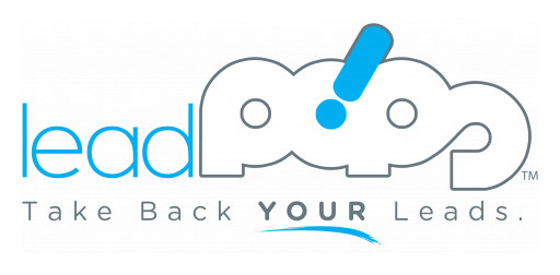 leadPops Secures $3.5 Million in Series A Funding