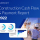 Prompt Payment More Likely on Residential Construction Jobs Than Commercial or Public Jobs