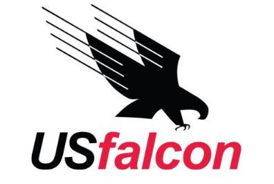 USfalcon Announces Promotion of Greg Black to Senior Vice President