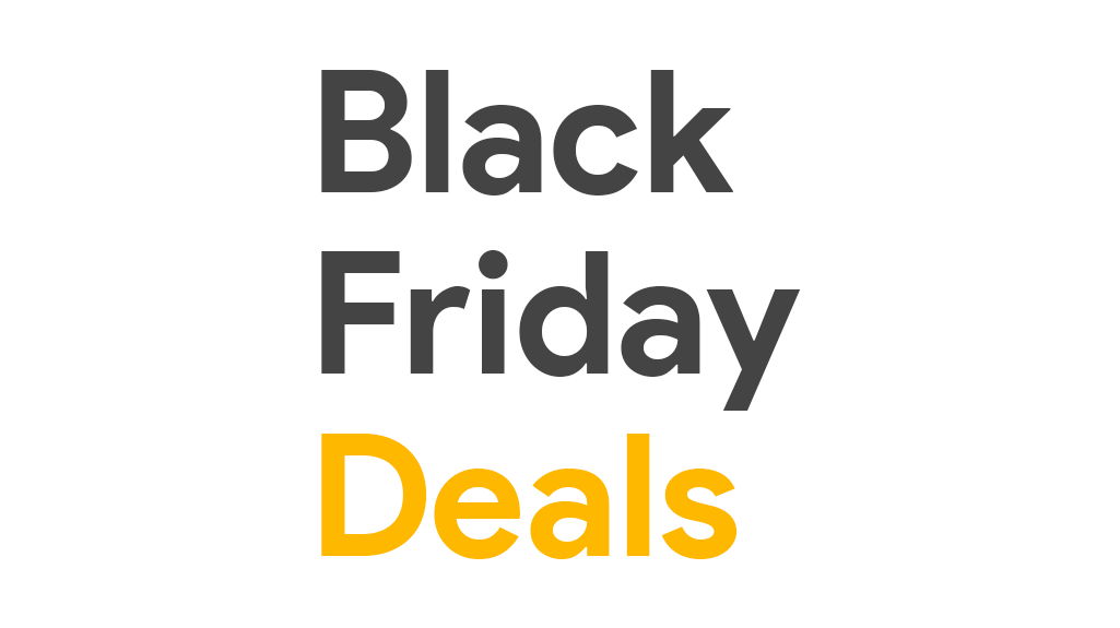 Black of Friday 2023 Deals, Black of Friday 2023 Deals, Black of Friday  2023 Deals, Black of Friday 2023 Deals, : : Clothing, Shoes &  Accessories