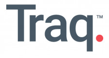 Traq logo