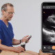 Clarius Announces New Education Program to Help More Emergency Physicians Use Ultrasound for Faster, More Accurate Diagnoses