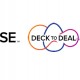 Hen House Ventures Launches Deck to Deal and Deal Genius to Boost Startup Fundraising in Competitive Technology Markets