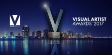 Visual Artist Awards