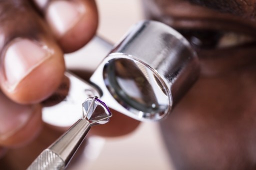 Rottermond Jewelers Offers Alpha Lab Grown Diamonds Starting This Month
