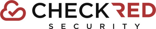 CheckRed Security Appoints Pat Clawson as CEO