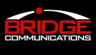 Bridge Communications