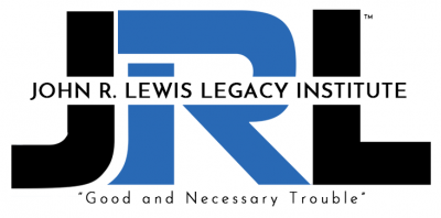 John R. Lewis Legacy Institute