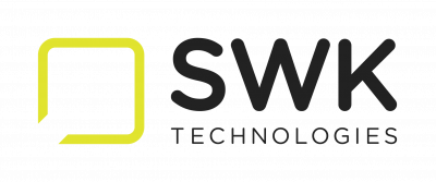 SWK Technologies, Inc.