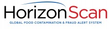 Horizonscan