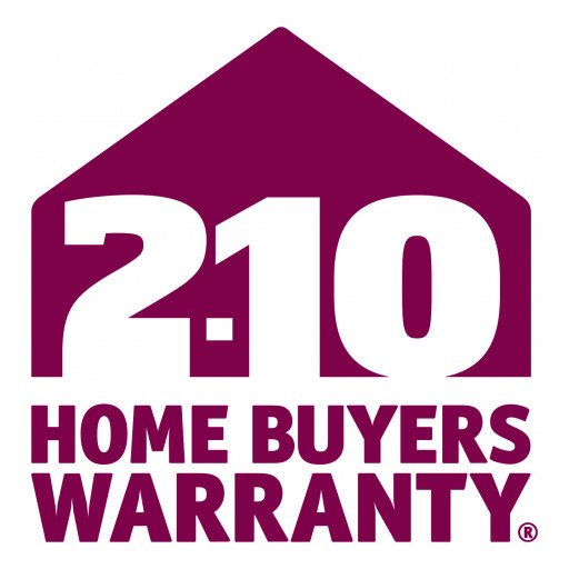 2-10 Home Buyers Warranty Launches New Real Estate Product