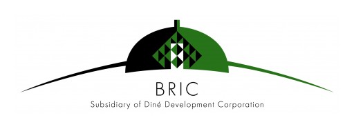 BRIC, LLC Receives SBA 8(a) Certification