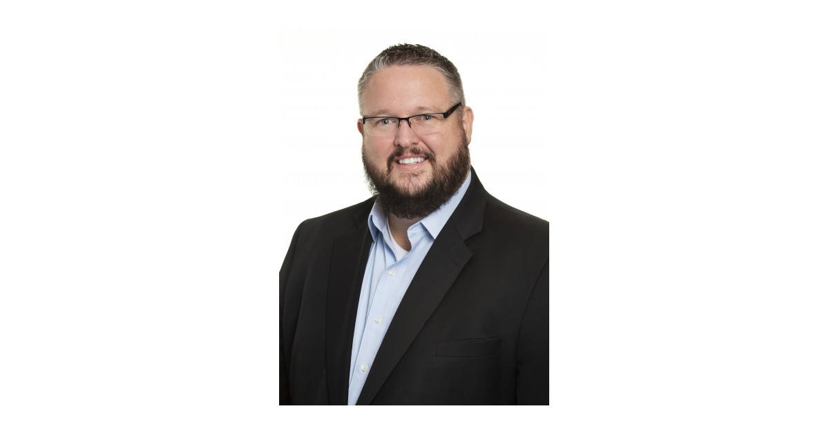 Fragrance Creators to Present Sean Broderick of Procter & Gamble With