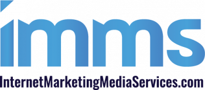 Internet Marketing Media Services