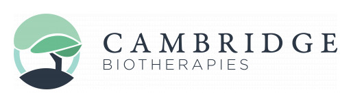 Cambridge Biotherapies Opening New Mental Health Treatment Center Offering Psychedelic Therapy, TMS, and More in Amherst, Massachusetts