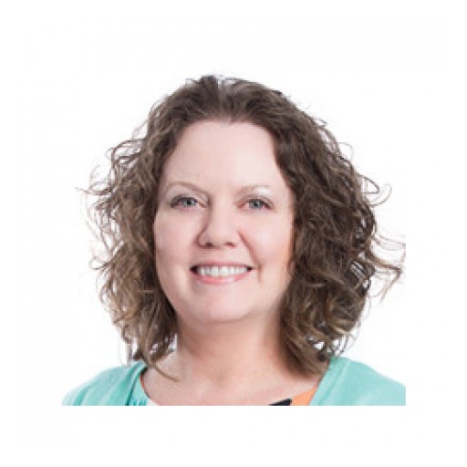 Anne Reavis Joins Wilson Allen as a CRM Consultant