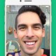 Lively Expands to Augmented Live Video Chat