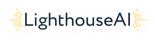 LighthouseAI Announces Innovative AI-Based Compliance Solution  for the Life Sciences Industry