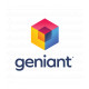 geniant Launches Next-Generation Experience Consulting Company