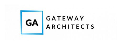Gateway Architects Announces Partnership With Leading Digital Workflow Solution ENGAGE Mobilize