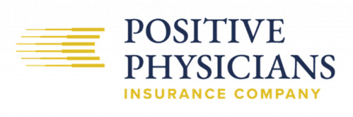 Positive Physicians Insurance Company and Preverity Announce Transformative Medical Malpractice Partnership